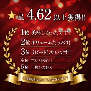 干物セット 真ほっけ入り 訳あり おまかせ B...の詳細画像1