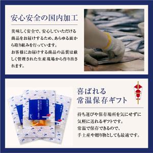 お茶漬け 高級 ギフト 10種11食 紀州備長...の詳細画像5