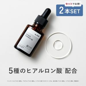kisocare_kiso-k04-2