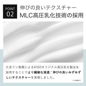 フェイスクリーム ナイアシンアミド 20%配合...の詳細画像4