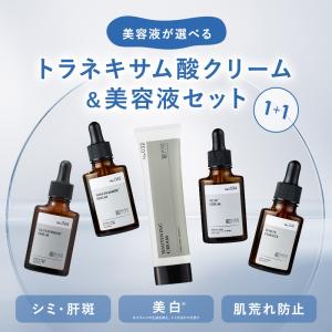 メナードスキンケアセット 送料無料】MENARD メナード つき華6点セット→新商品TKに変更