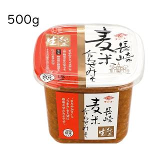 Amway（アムウェイ） エサンテ 4to1 脂肪酸バランスオイル : ビタミン