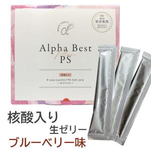 川端のしじみエキス 国産 ヤマトしじみ 原液 60g : 吉祥 ヤフー店