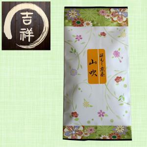 AGFプロフェッショナル 給茶機用パウダー茶AGF 特上煎茶 60g×10袋