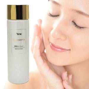 ロアキュートシャイン　薬用シワ改善クリーム　50g　6個　ナイアシンアミド imgrc0155469114.jpg