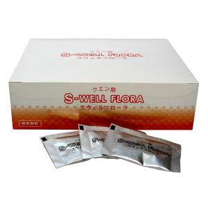 グリーンリペア　無添加水溶性核酸スティック pricelabjp_greenrepair-2344