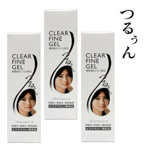 2個セット ジュポン化粧品 ナチュラルスイート ファンデーションS 15