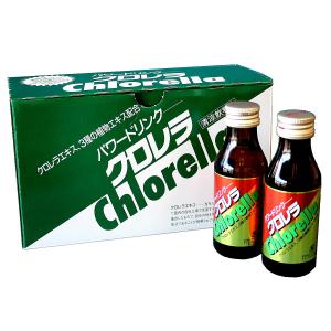 ナチュラリープラス IZUMIO ＜イズミオ＞ 200ml×30個入 水素水