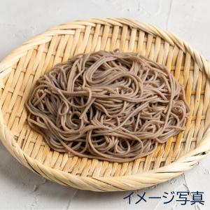 山本かじの 国産の十割そば 200g 北海道産...の詳細画像5