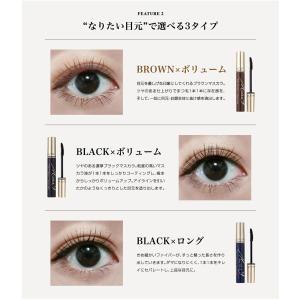 【送料無料】Miss9 ミスナイン ザパーフェ...の詳細画像2