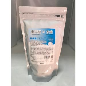 ミネラル鉱泉浴 入浴剤 ぱぱっとミネラル ミネラルサプリメント 希望の命水 希望の命水 ミネラル鉱泉浴 1L 入浴剤 : MONO MARKET - 通販 - Yahoo