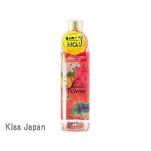 アルタモーダ ALTAMODA ファナティック フラワー ボディミスト 140ml あすつく 香水