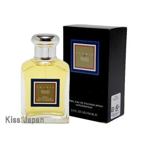 アラミス Aramis アラミス 900 ハーバル 100ml Edc Sp あすつく 香水 Ara007 100 Kissjapan 通販 Yahoo ショッピング