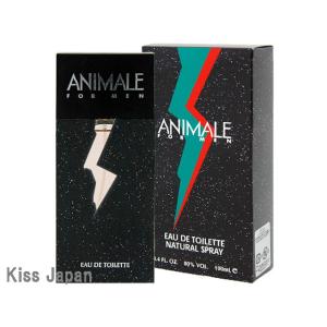 香水 アニマルの商品一覧 通販 Yahoo ショッピング