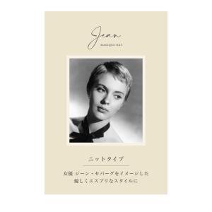 医療用帽子 ケア帽子 つば付きラメキャップ コ...の詳細画像2