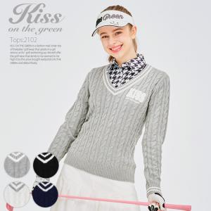 ゴルフウェア レディース ゴルフ アウター 長袖 無地