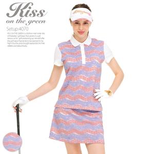 ゴルフ ワンピース レディースウエア ゴルフ スポーツ 通販 Yahoo ショッピング