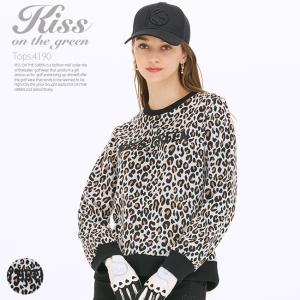 ゴルフ アウター ゴルフウェア レディース 長袖 /