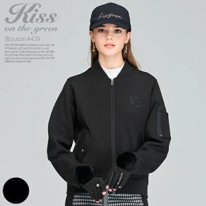 ★キャロウェイ★ブラックダウンジャケット キャロウェイ 2WAYダウンジャケット 黒 袖着脱可 レディース M ゴルフ