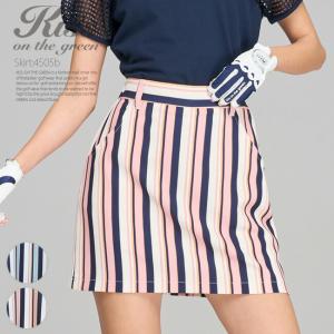 muta（ムータ） muta MARINE マリン スカート 3LAYER ボンディング