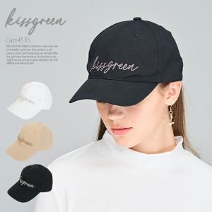 NEW ERA（ニューエラ） （レディース）ゴルフ 撥水 キャップ Womens