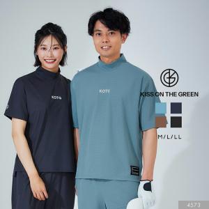 【新品タグ付き】キスオンザグリーン セットアップ ゴルフウェア レディース M キスオンザグリーン - セットアップ｜Yahoo!ショッピング