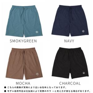 川崎志穂プロ コラボ 送料無料 ゴルフウェア ...の詳細画像3