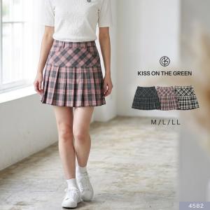 キスオンザグリーン - セットアップ｜Yahoo!ショッピング
