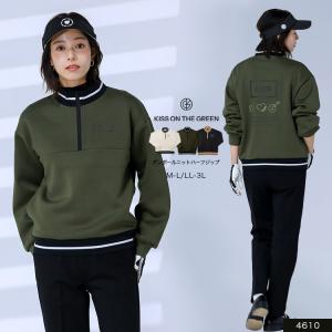 CPG GOLF ゴルフ レディース/女性用CPG エコユースダウンワンピース