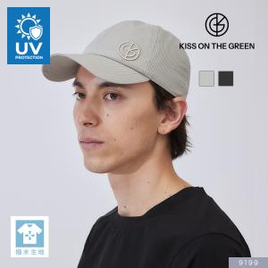 SUN DAY RED Hibrid Hat サンデーレッド ロゴ キャップ【ls007018-navy