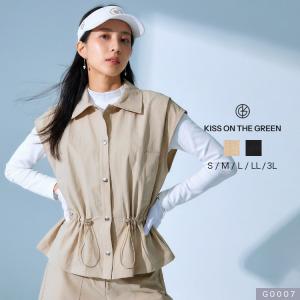 キスオンザグリーン - Yahoo!ショッピング