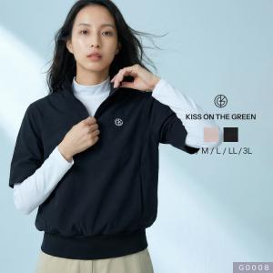 キスオンザグリーン - Yahoo!ショッピング