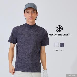 アクアスキュータム ゴルフAquascutum Golf 長袖ポロシャツ M/L/LL