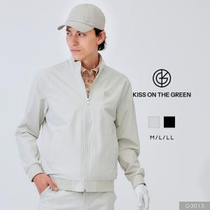 キスオンザグリーン - セットアップ｜Yahoo!ショッピング