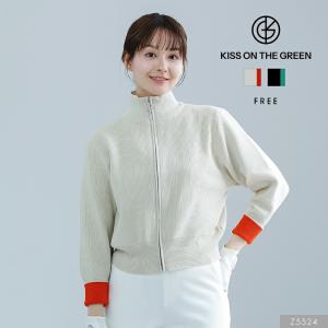 PEARLY GATES パーリーゲイツ 2024年モデル メルトンフリース ネックウォーマー  ネイビー系 FR [240101515018] ゴルフウェア ストスト PEARLY GATES パーリーゲイツ 2024年モデル メルトンフリース ネック