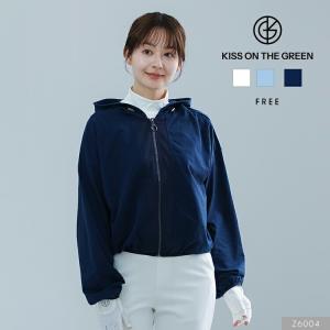 キスオンザグリーン - セットアップ｜Yahoo!ショッピング