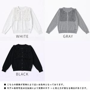 【今季新作セール45%OFF】ゴルフウェア レ...の詳細画像1