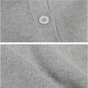 【今季新作セール45%OFF】ゴルフウェア レ...の詳細画像4