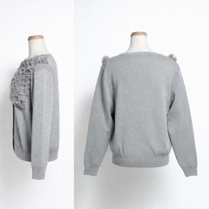 【今季新作セール45%OFF】ゴルフウェア レ...の詳細画像5
