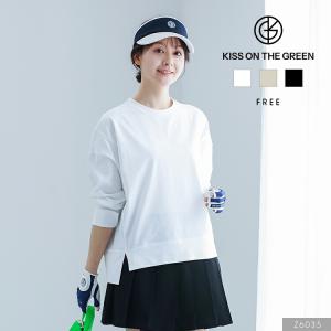 キスオンザグリーン - セットアップ｜Yahoo!ショッピング