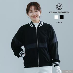 キスオンザグリーン - セットアップ｜Yahoo!ショッピング