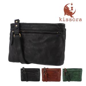 RUSSELL MOCCASIN（ラッセルモカシン） ラッセル モカシン RUSSELL