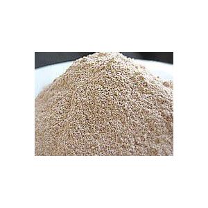 小麦ふすま粉 900g【粗挽きタイプ】パン ク...の詳細画像1