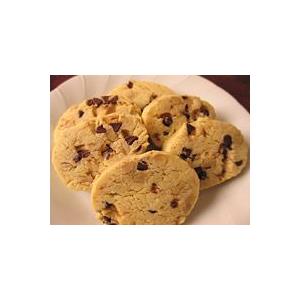 小麦ふすま粉 900g【粗挽きタイプ】パン ク...の詳細画像3