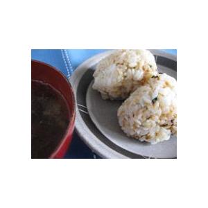 小麦ふすま粉 900g【粗挽きタイプ】パン ク...の詳細画像4