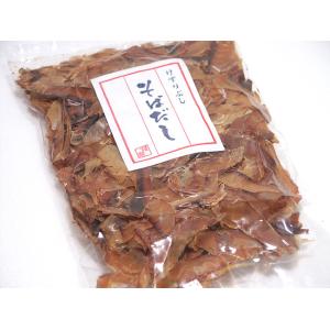 さば削りぶし 100g 国産 サバ節【鯖削り節...の詳細画像1