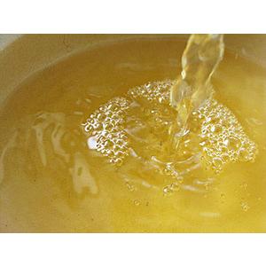 さば削りぶし 100g 国産 サバ節【鯖削り節...の詳細画像3