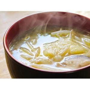 さば削りぶし 100g 国産 サバ節【鯖削り節...の詳細画像4