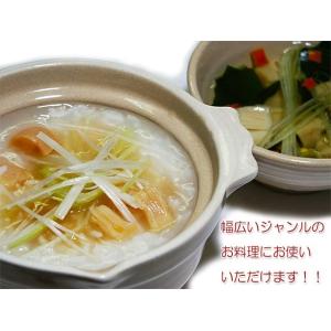 帆立貝柱 50g SAサイズ 北海道産 ホタテ...の詳細画像1