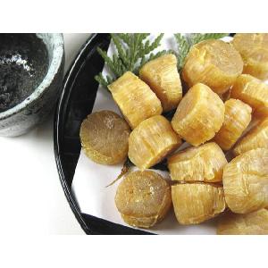 帆立貝柱 50g SAサイズ 北海道産 ホタテ...の詳細画像5
